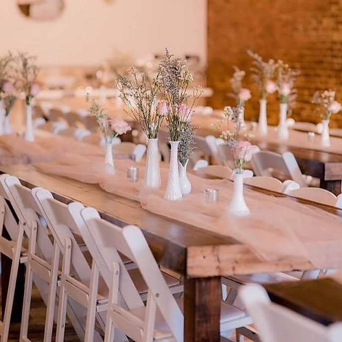 Milk Glass Vases 2.PNG