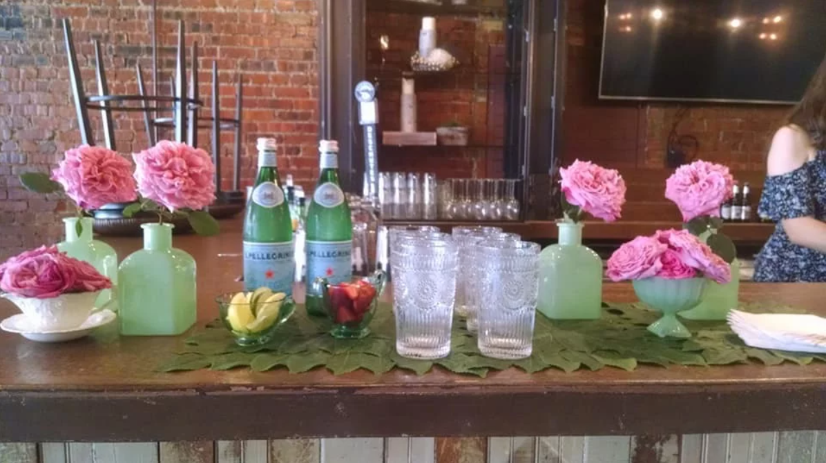 Mint Green Milk Glass 2.PNG