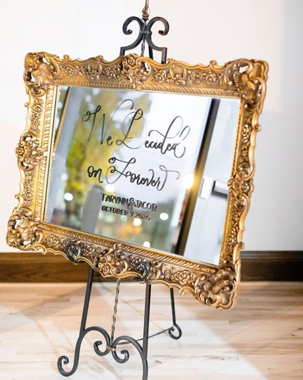 Large Ornate Gold Mirror.PNG