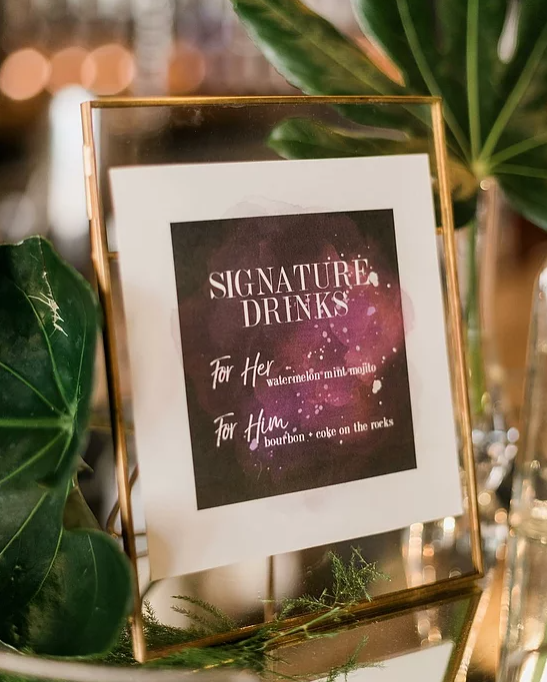 Pressed Glass and Gold Frame 2.PNG