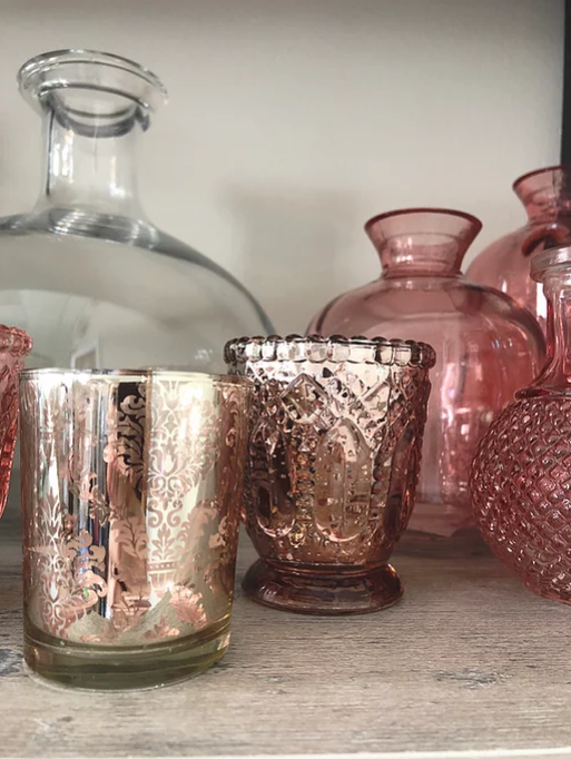 Rose Gold Damask Votives.PNG