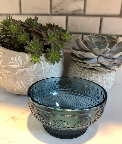 Sapphire Blue Bowls.PNG