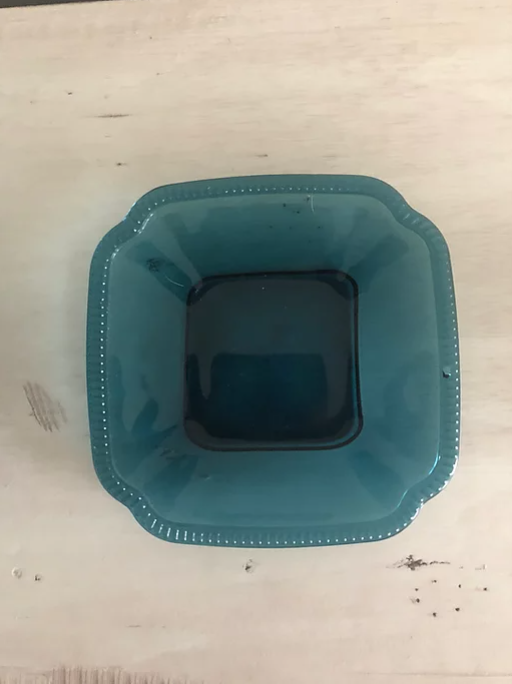 Sapphire Blue Plate.PNG