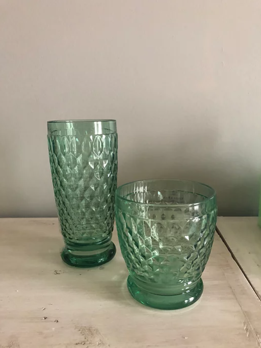 Sea green glassware.PNG