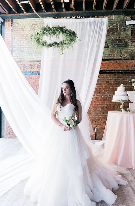 Sheer Ivory Swags 1.PNG