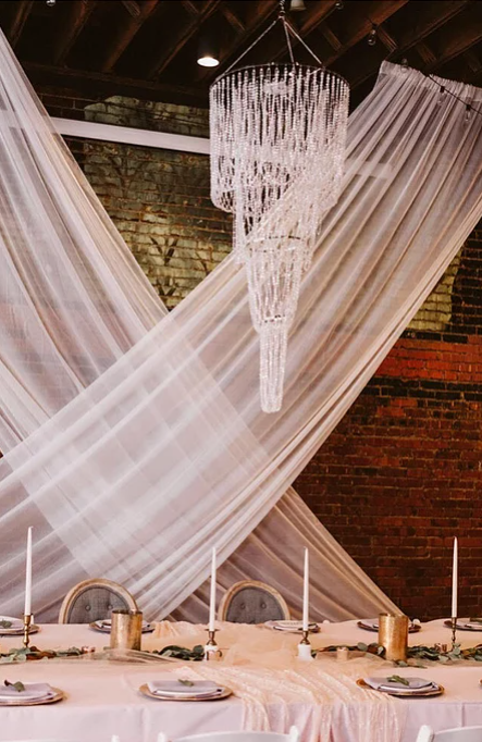 Sheer Ivory Swags 2.PNG