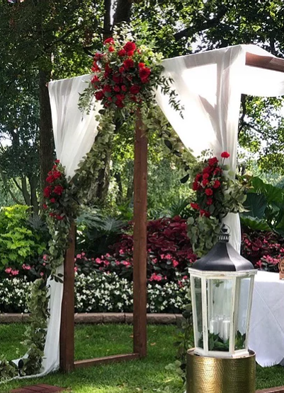 Sheer Ivory Swags 3.PNG