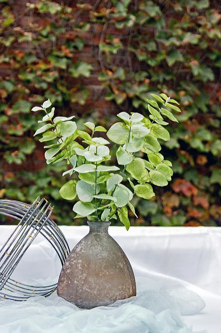 Smokey Distressed Vase.PNG