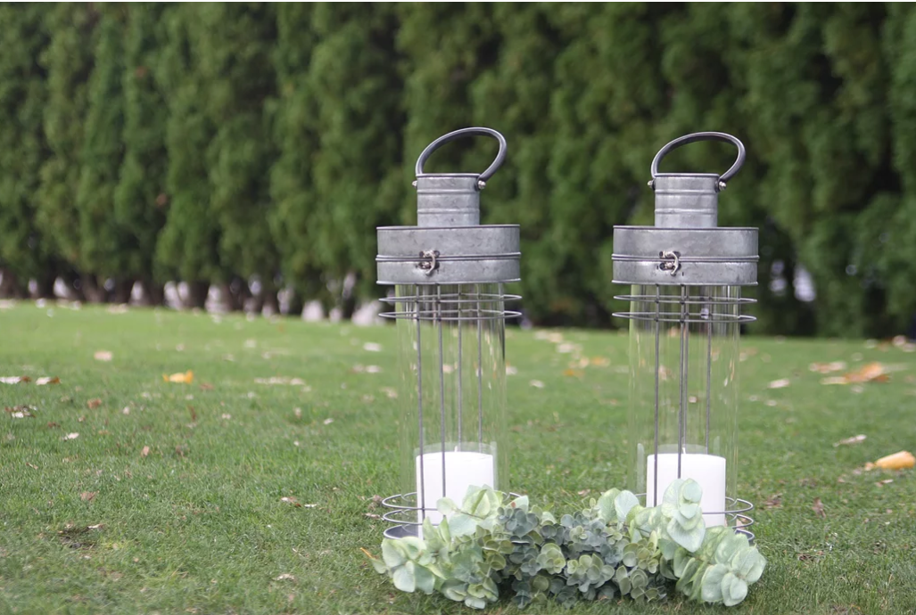 Tall Galvanized Lanterns.PNG