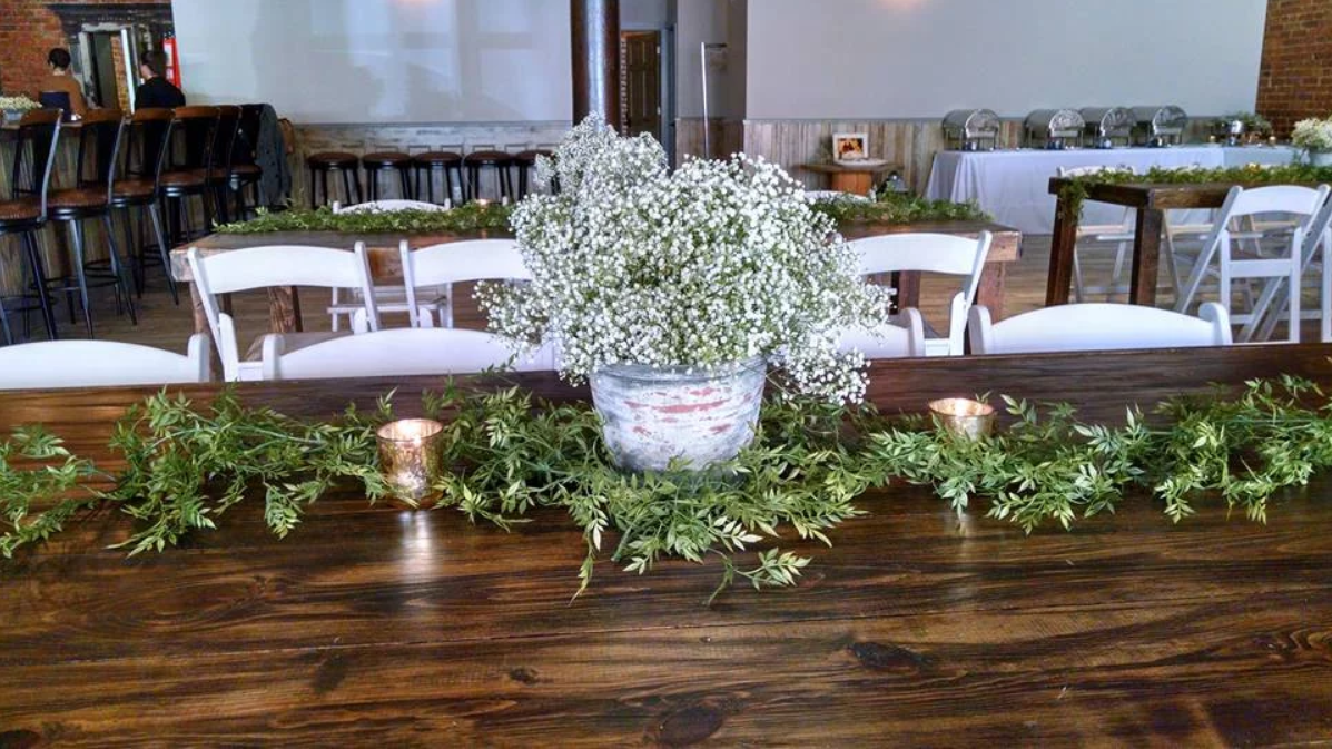 Terracotta and Green Distressed Pots.PNG