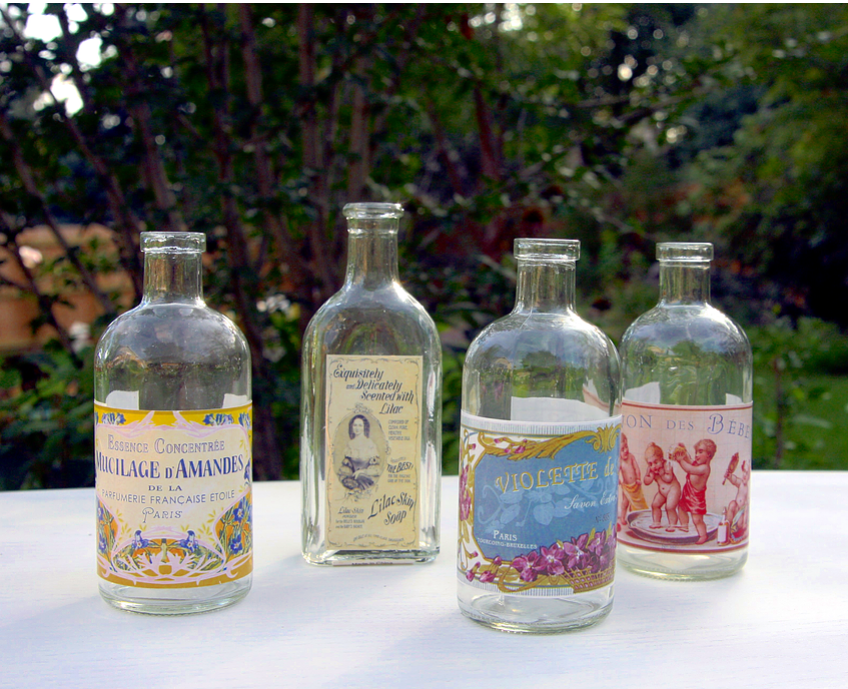 Vintage Label Bottles.PNG