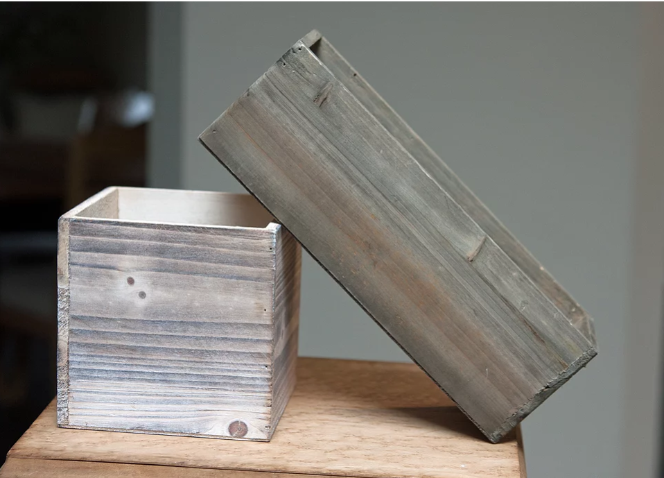 White Washed Birch Containers.PNG