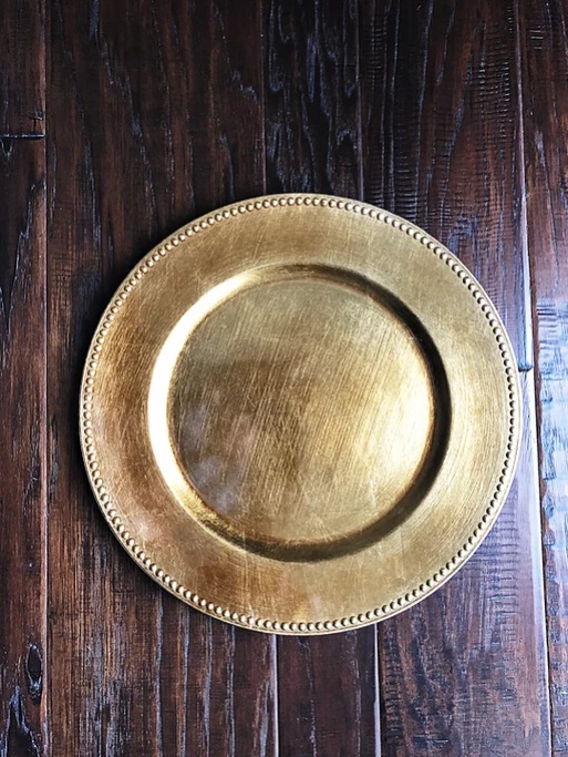 Gold Charger Plates 1.PNG