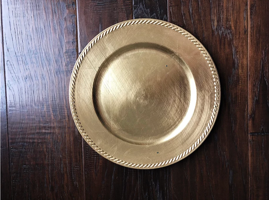 Gold Charger Plates 2.PNG