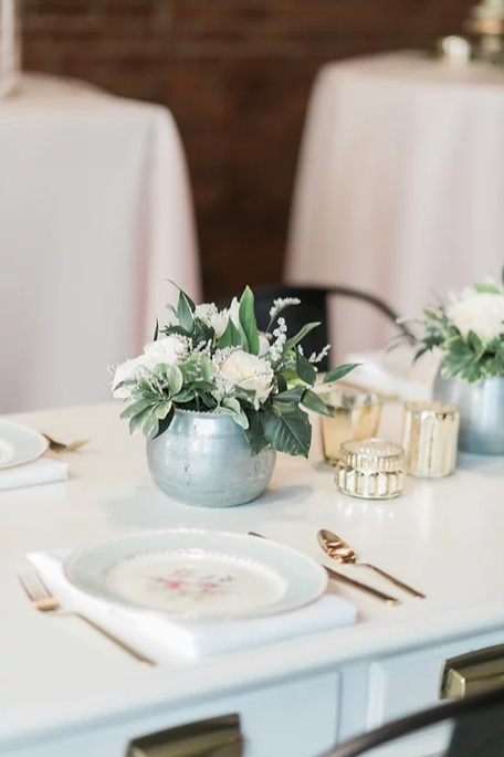 Gold Mercury Glass Votives.PNG