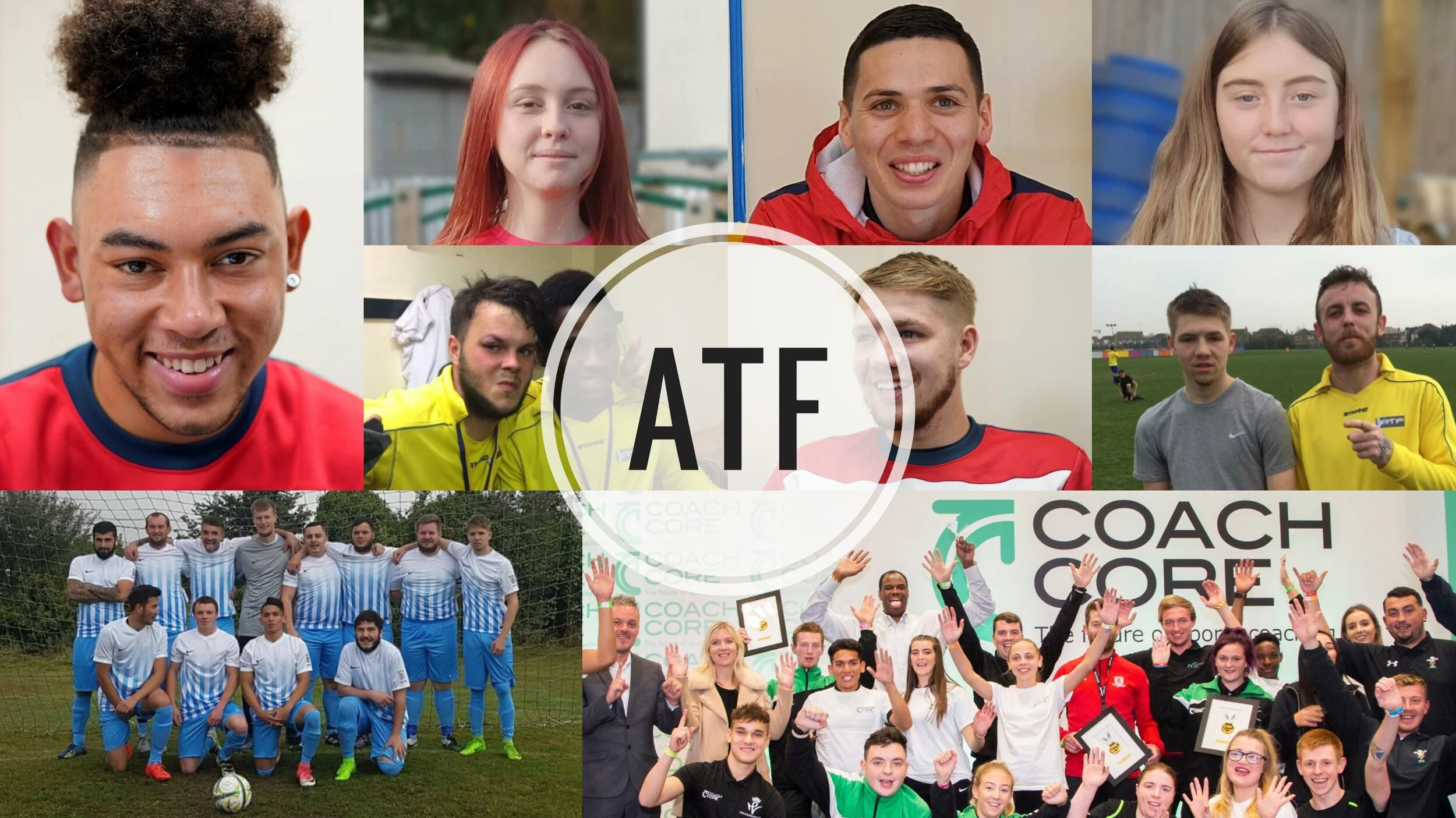 ATF cover image YP.jpeg