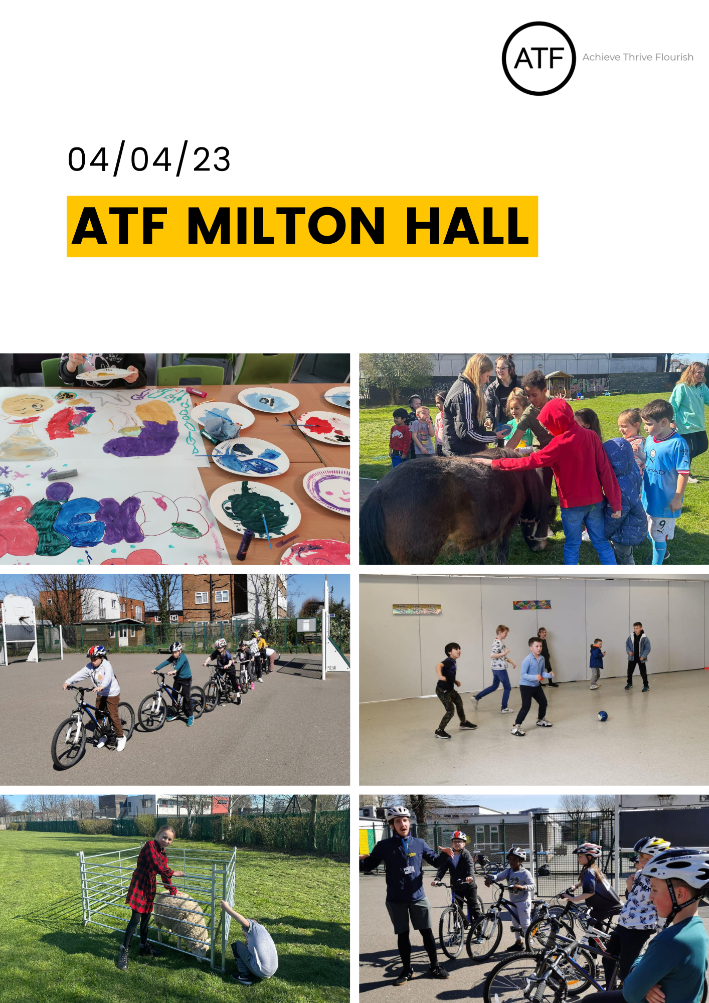 ATF Milton Hall 04-04-23.png