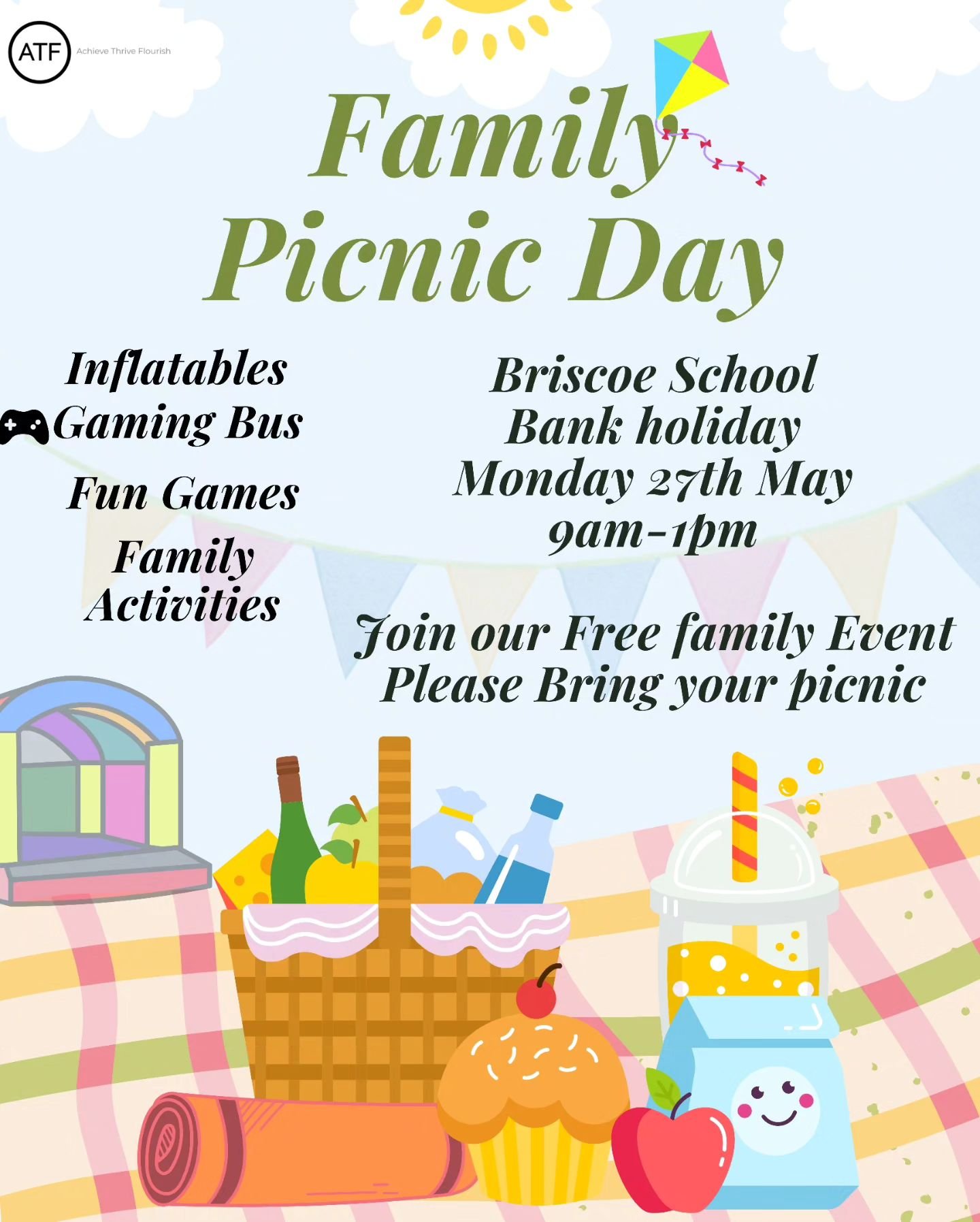 🚨🚨The Briscoe family event is the 27th May, NOT this Monday 🚨🚨

⭐️⭐️⭐️⭐️⭐️⭐️⭐️⭐️⭐️⭐️⭐️⭐️⭐️⭐️⭐️⭐️⭐️⭐️⭐️