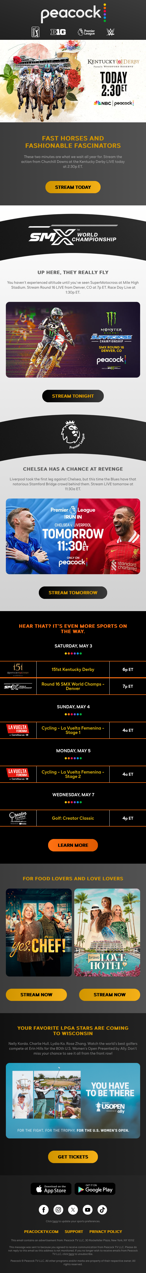 Live Event- Sports NL 205-Kentucky Derby – ALL_Screenshot[66].png