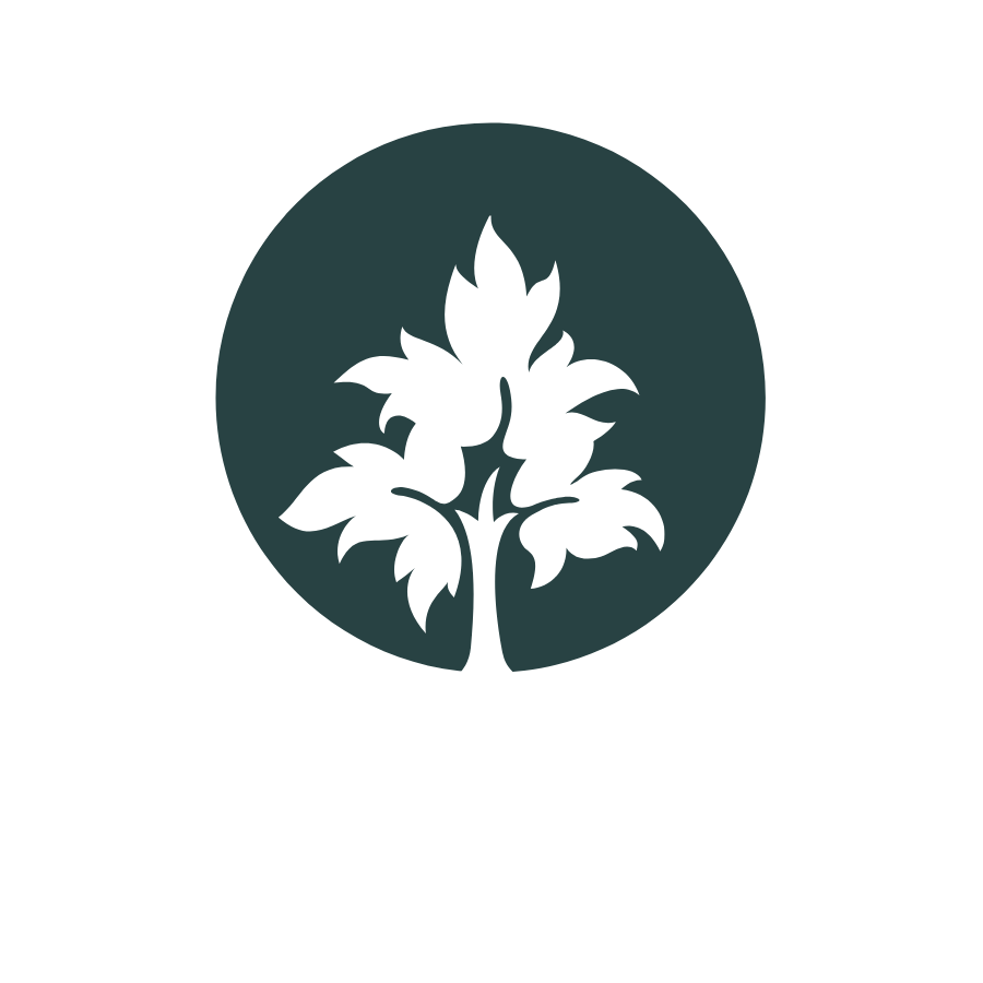 Fundy Royal Manor 