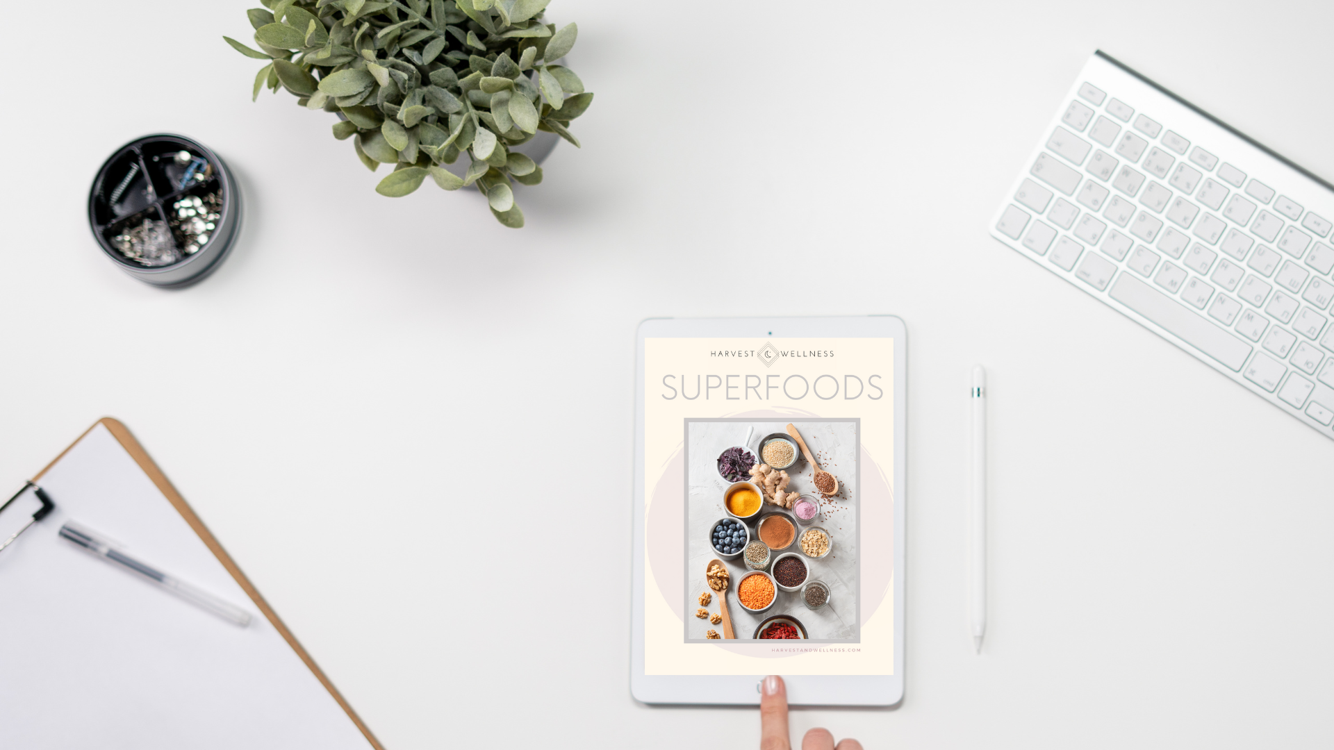 superfood-ebook-web-image.png