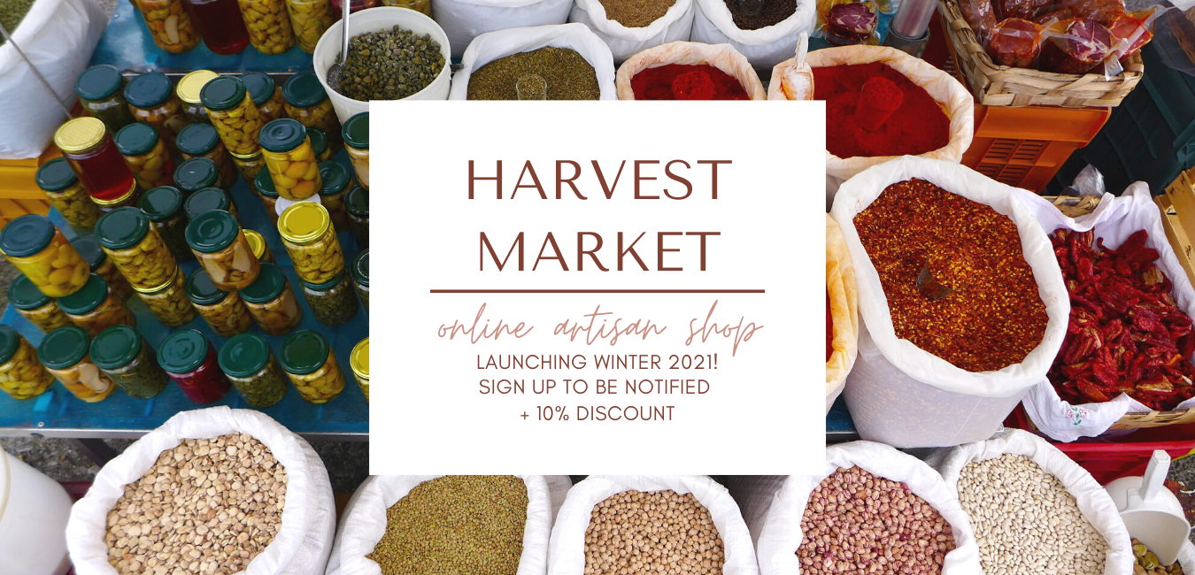 harvest-market.png