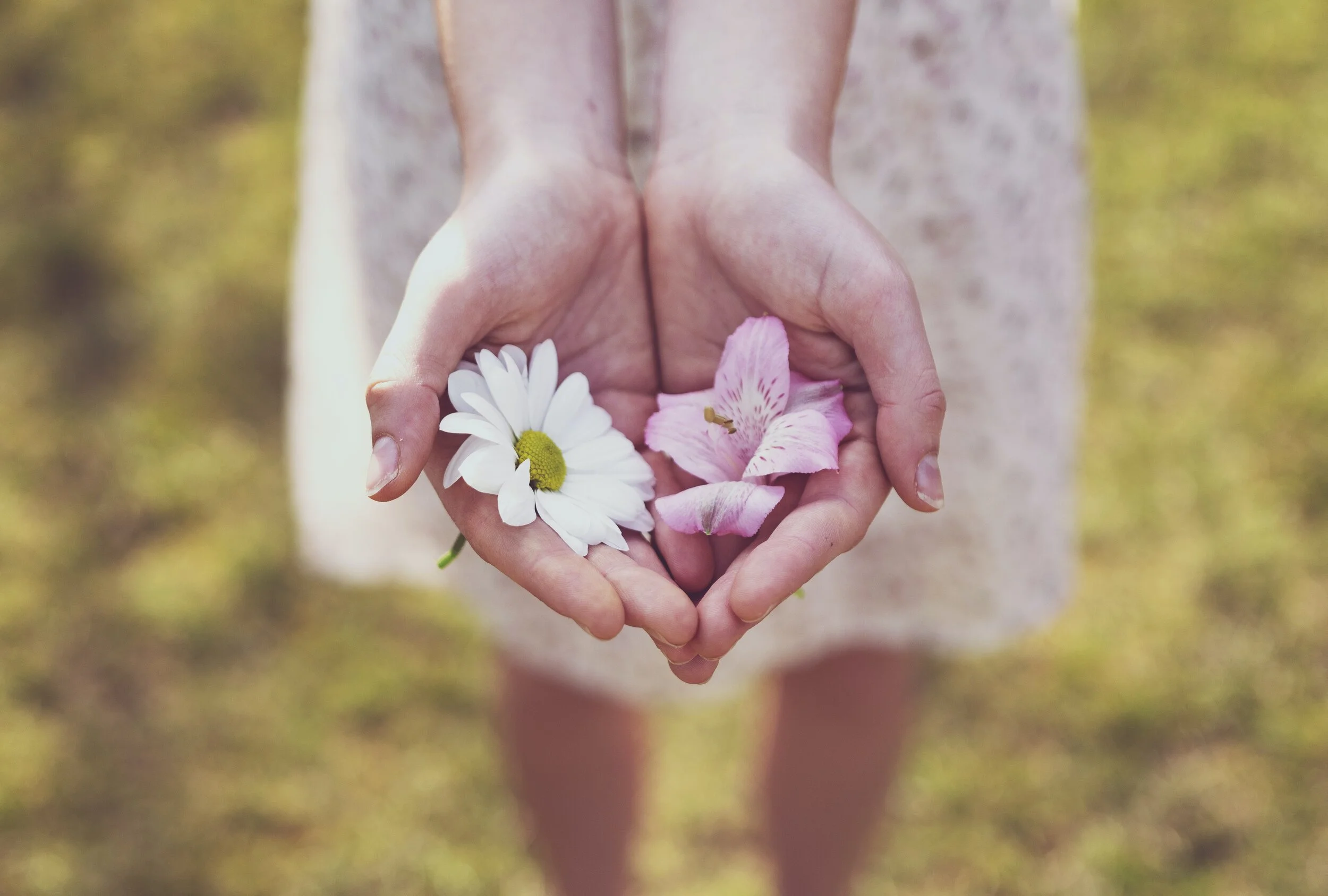 Spring Equinox 