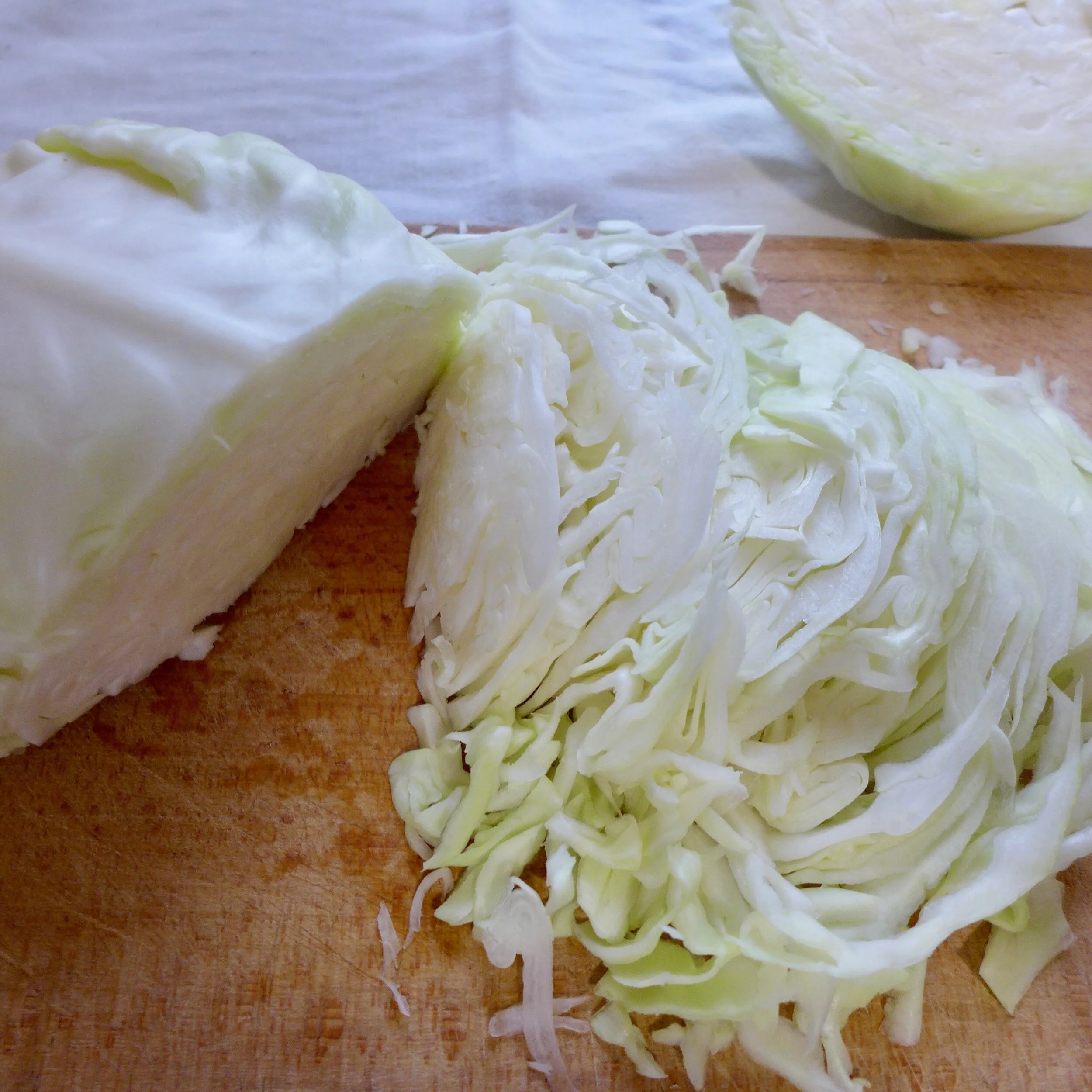 homemade-sauerkraut.jpeg