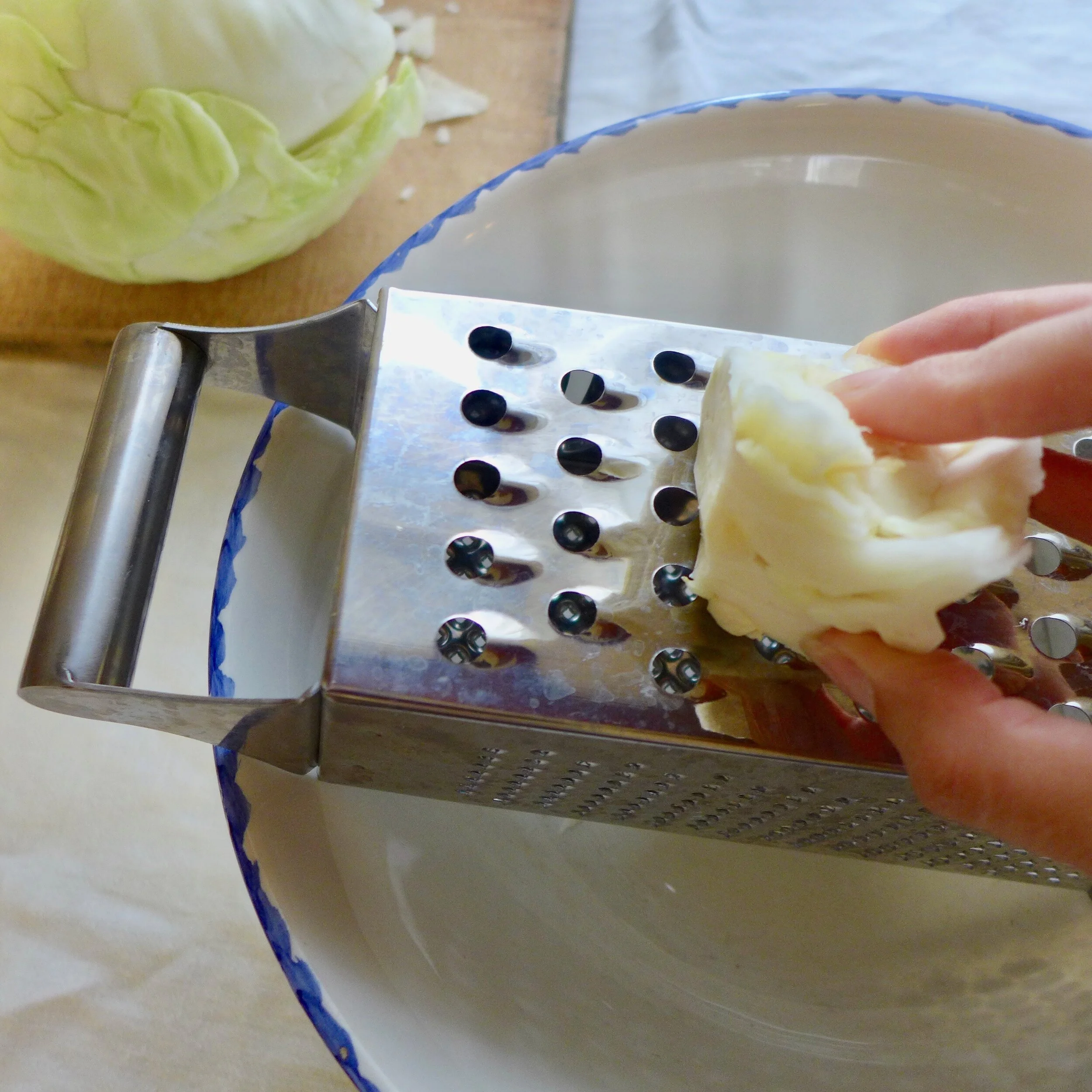 best-sauerkraut-recipe.jpeg