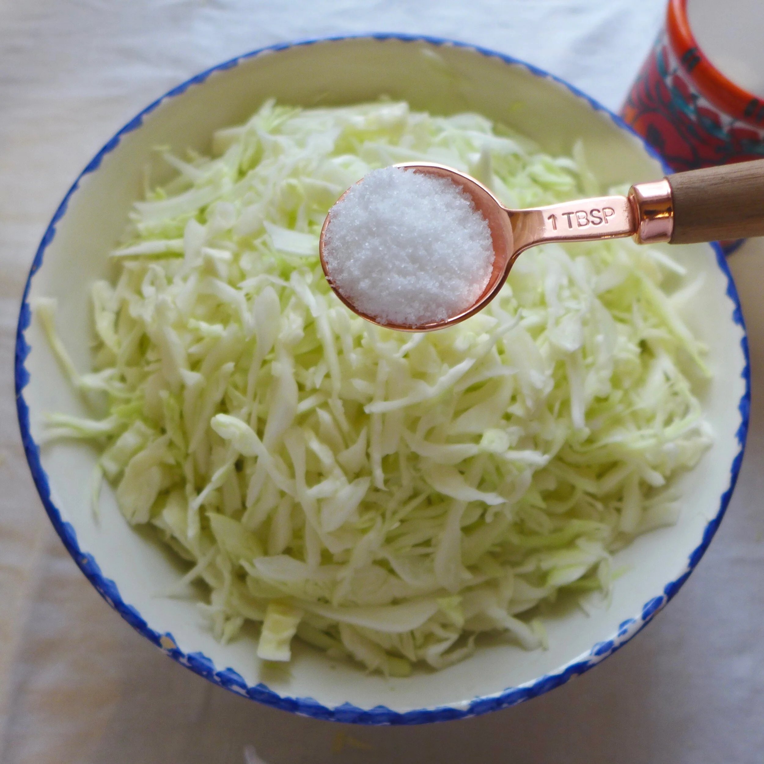 sauerkraut-recipe-.jpeg