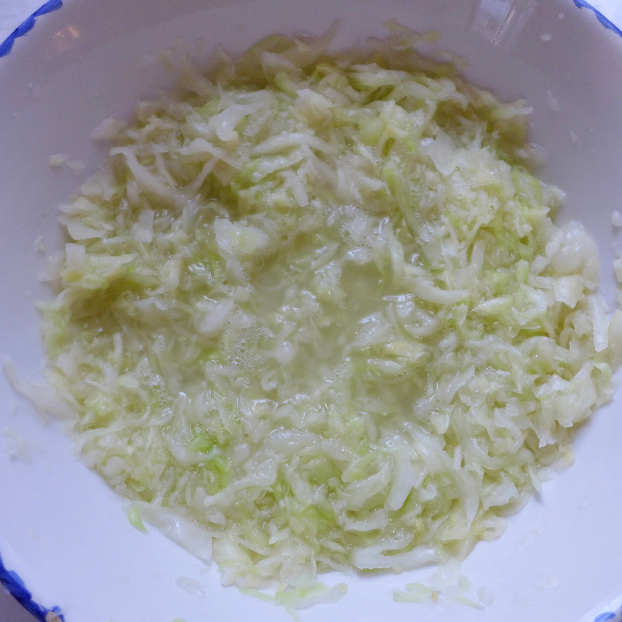 easy-sauerkraut-recipe.jpeg