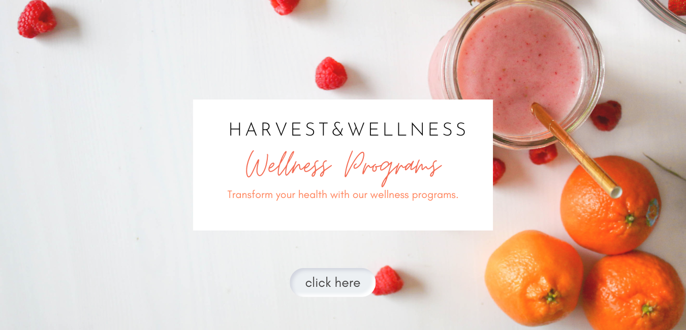 harvest and wellness programs.png