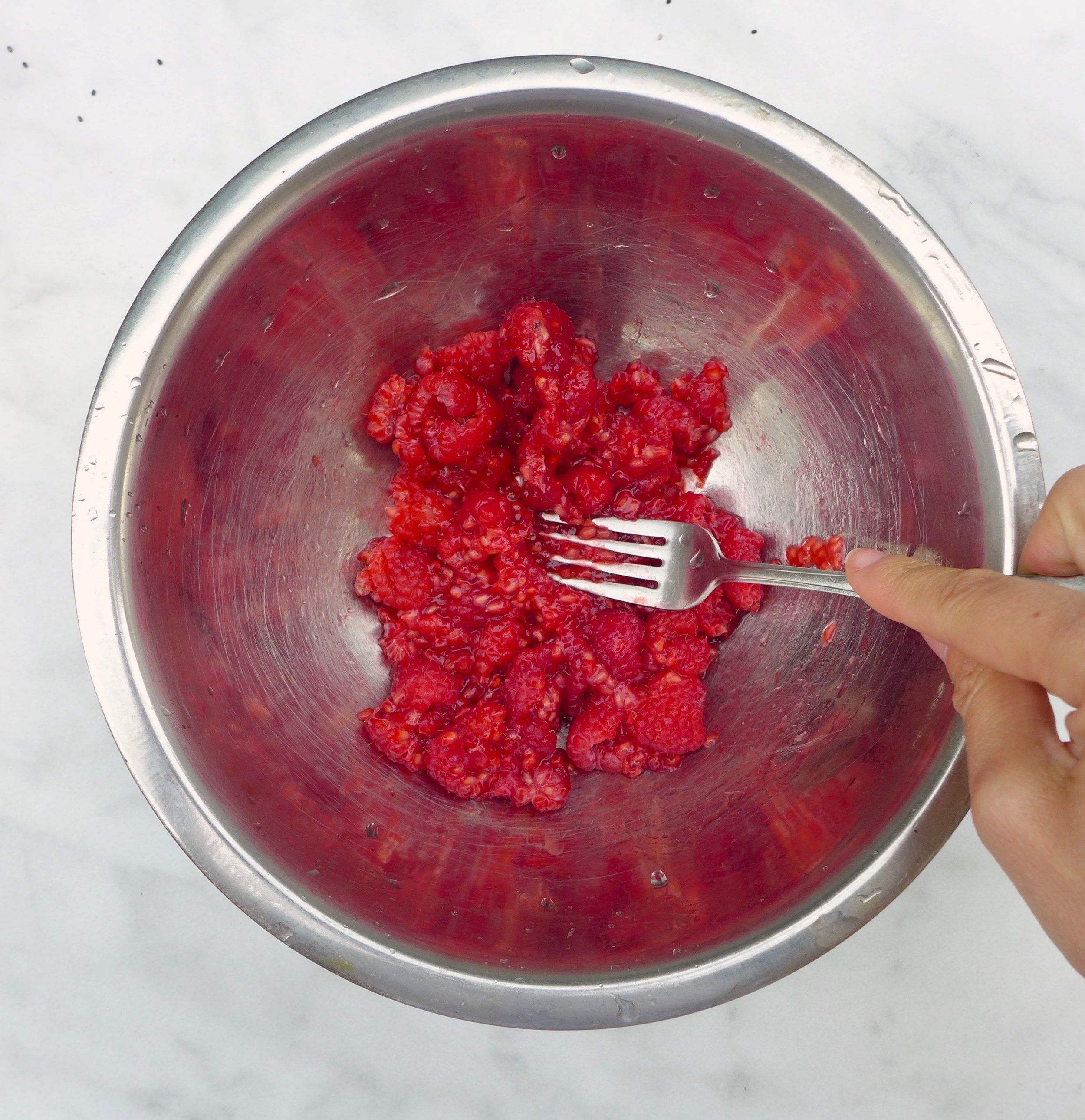 raspberry-parfait-recipe.jpeg