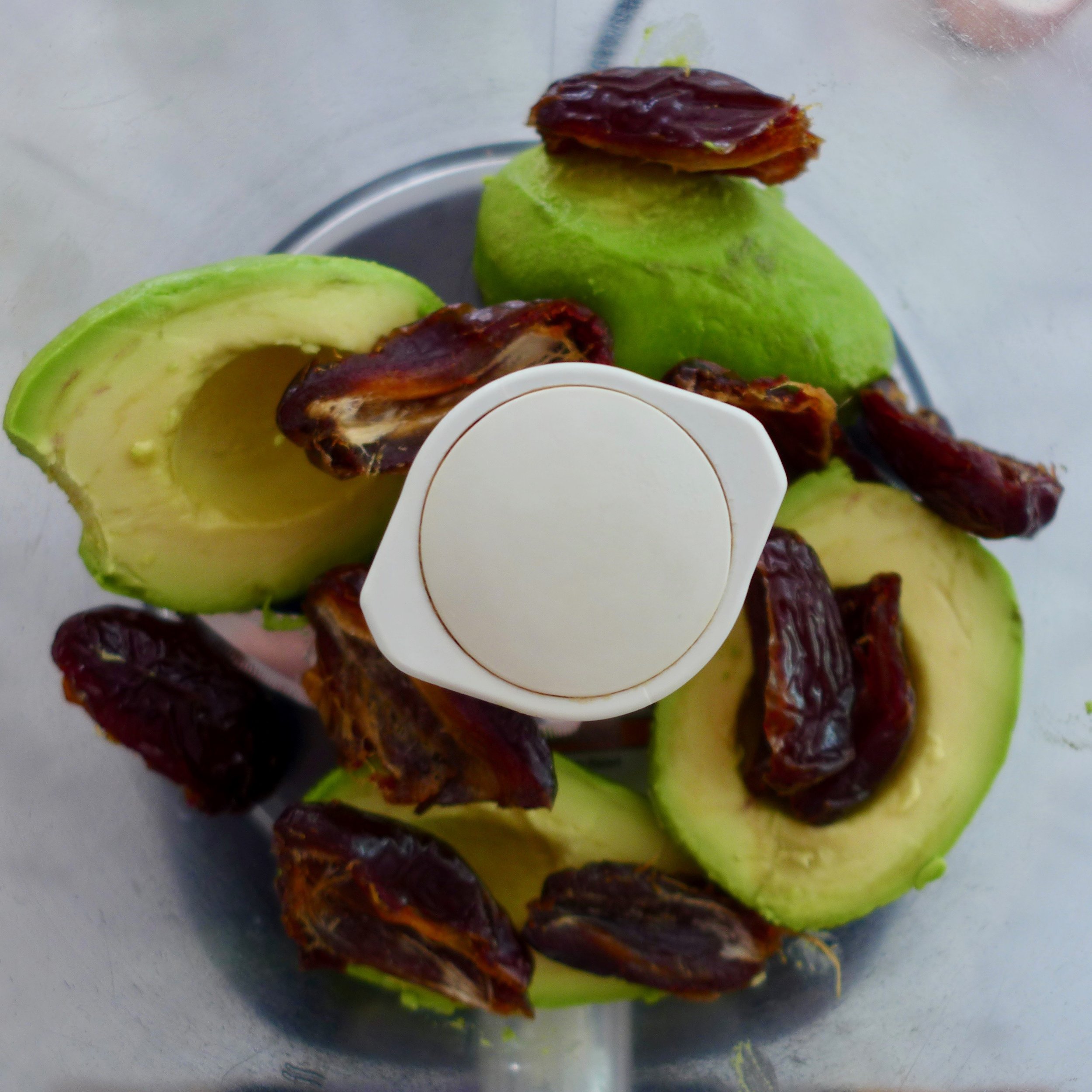 avocado pudding.jpeg
