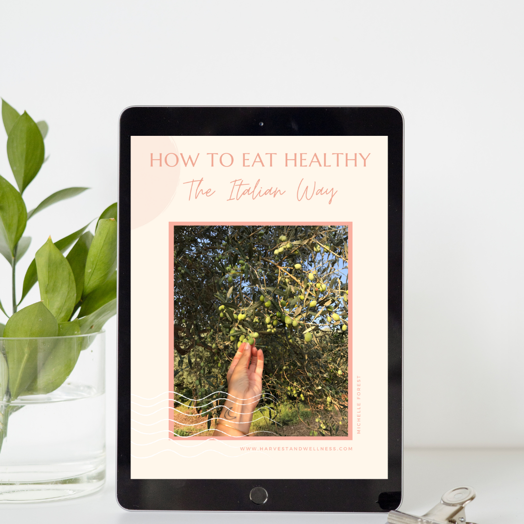 italian healthy eating ebook.png