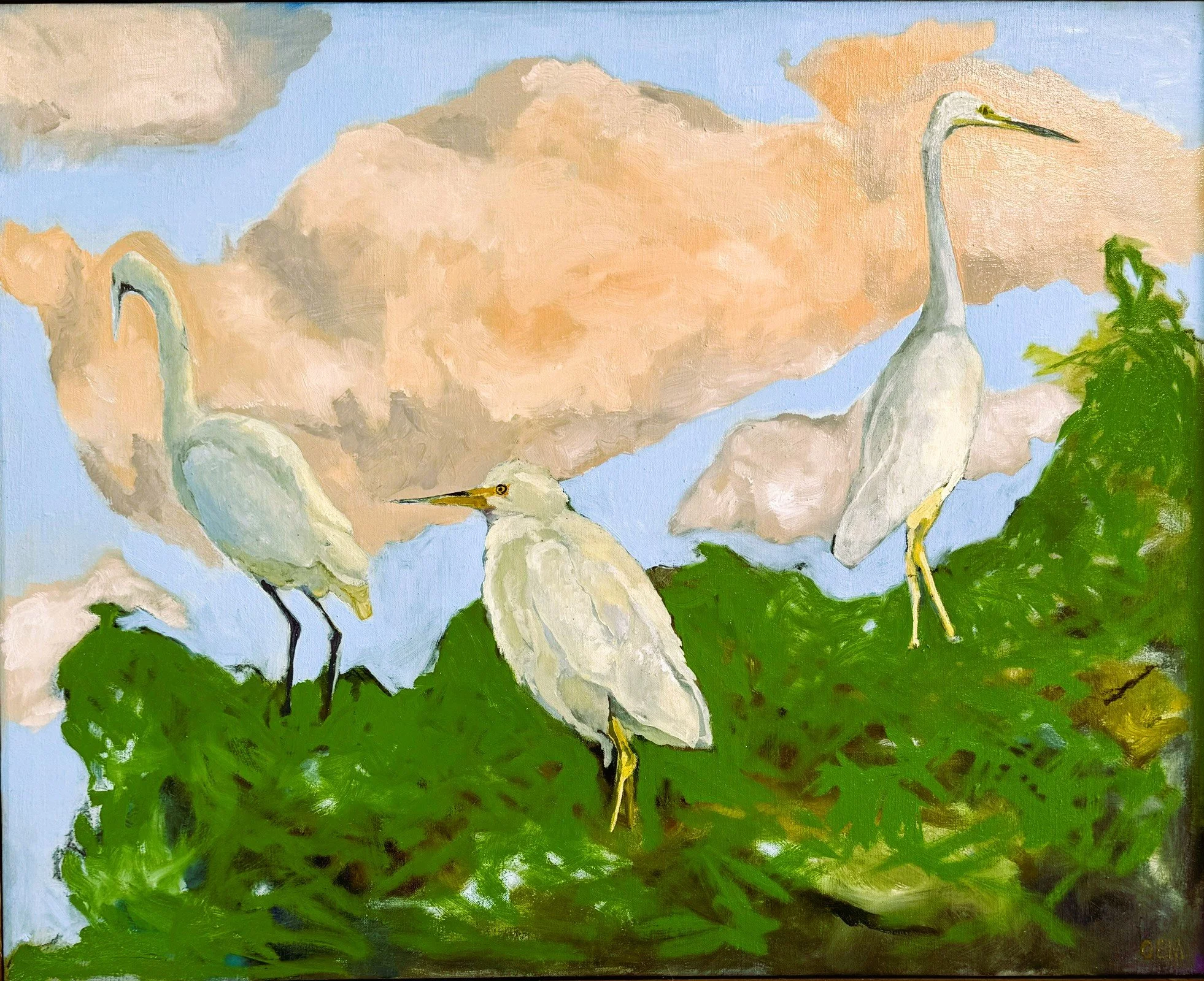 Herons Roost.JPEG