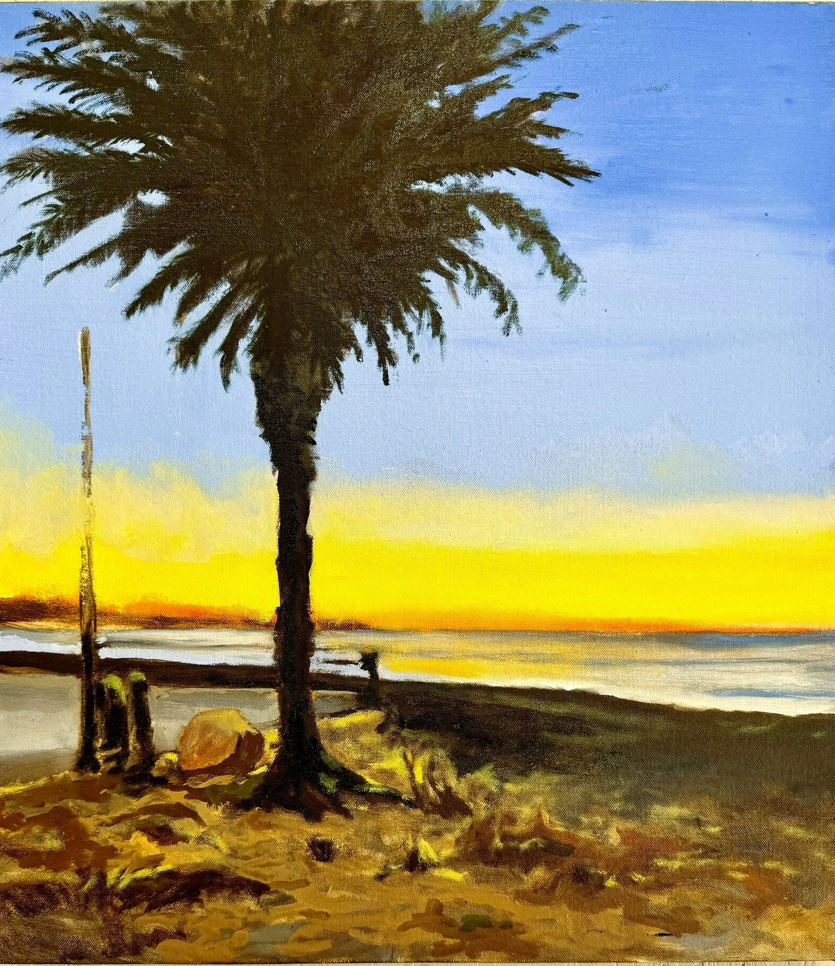 Ledbetter Sunrisa.JPEG