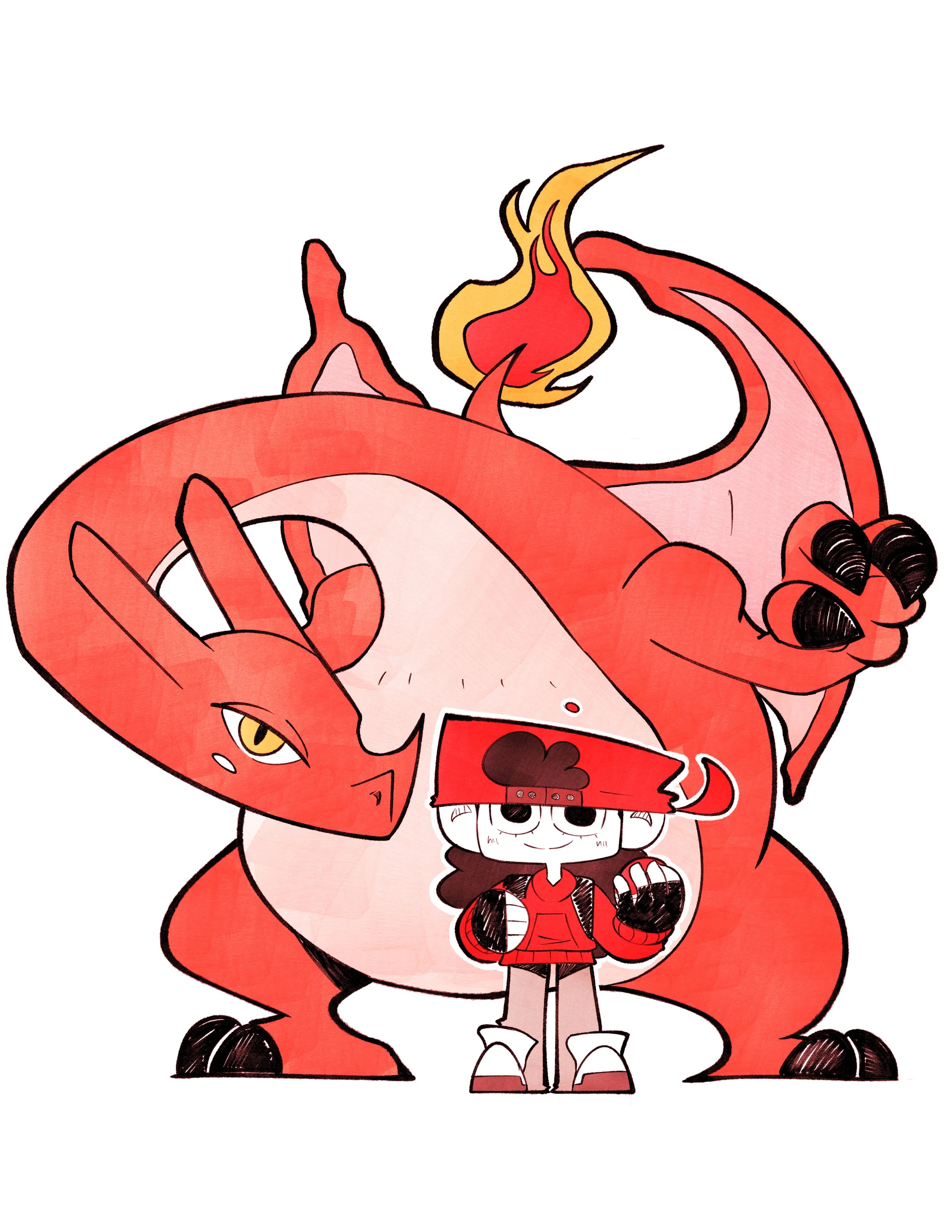 RED.jpg