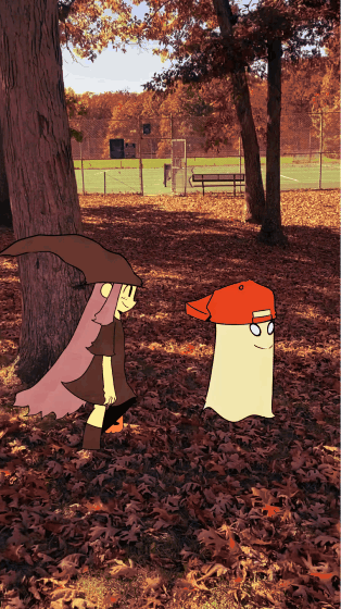 Halloweeen GIF.gif