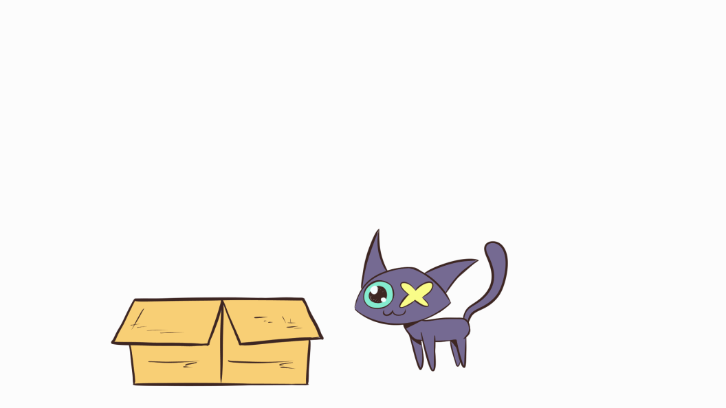 kitty+jump+7.gif