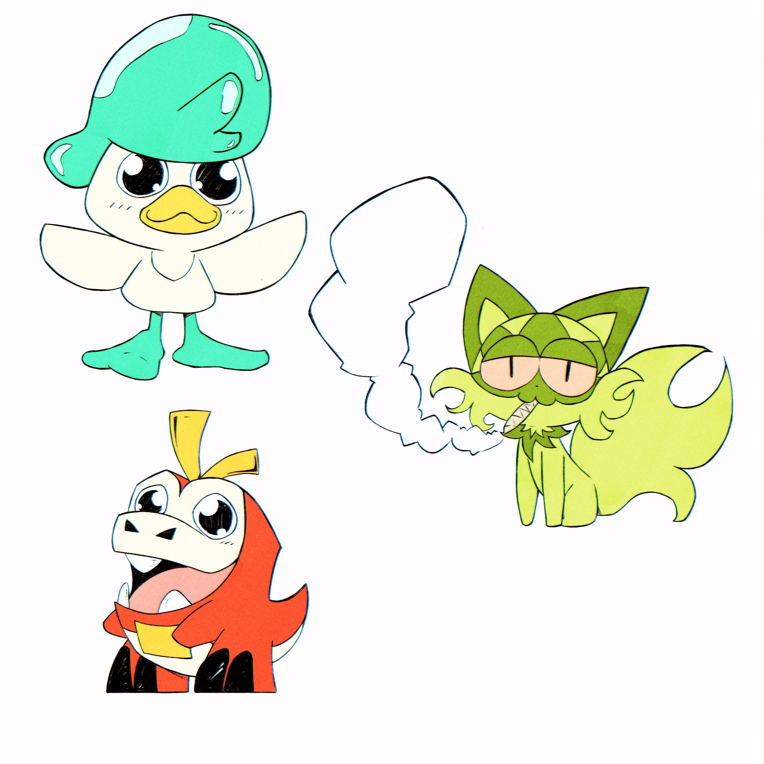 Poke Starters Final.jpg