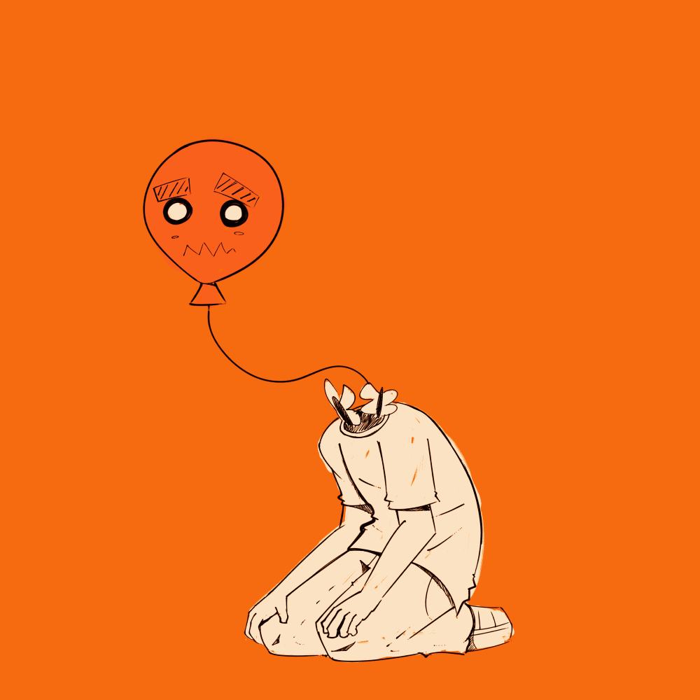 96FA05C6-172E-4540-B33F-B0CBF24E07E7.gif