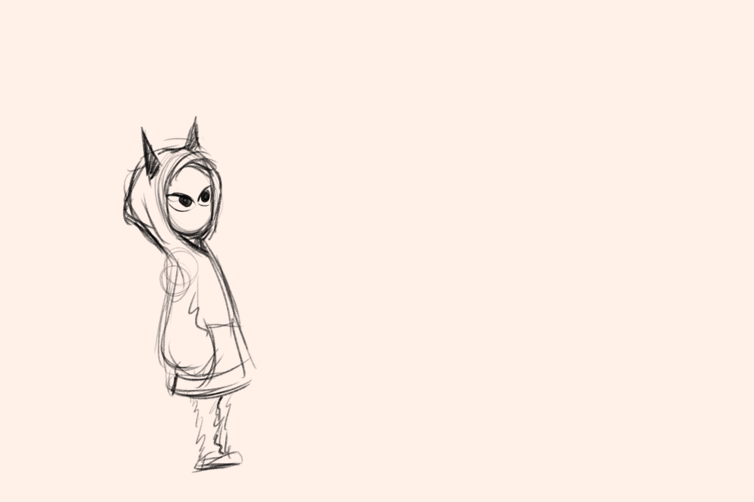5725E49D-2E09-4854-9EEC-BF090E8D8101.gif