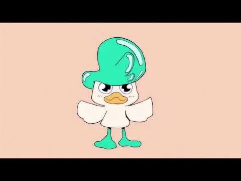 Pokestarters