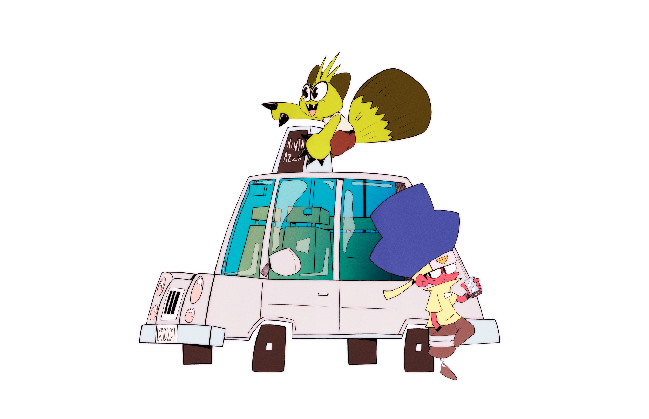 082C9BBC-BE67-4EBA-94A4-5C9E4FAA7440.png