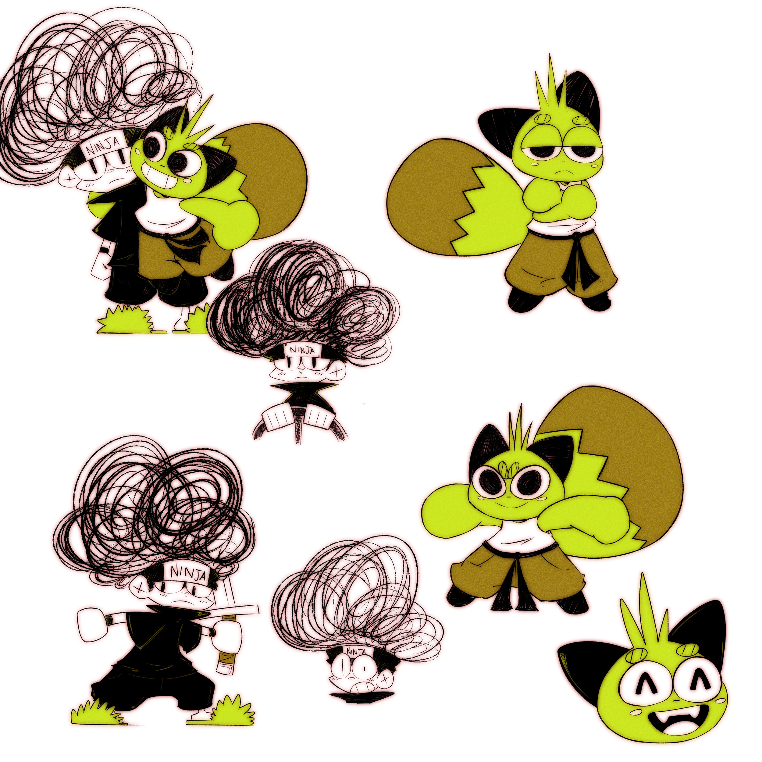 96609EE3-B95C-48EA-8C8C-D1C3F599C959.png