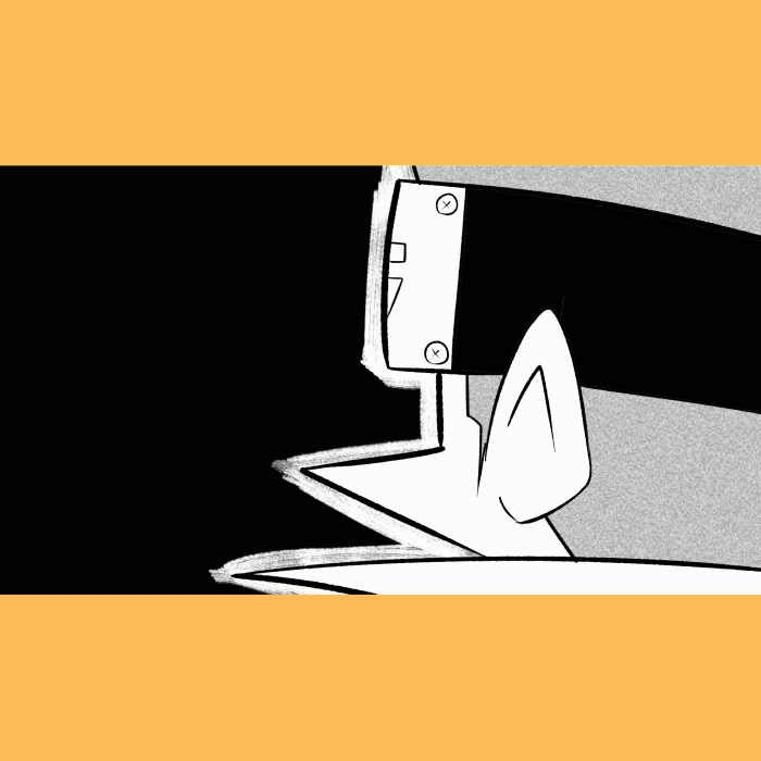 N+T GIF Smol SQUARE.gif