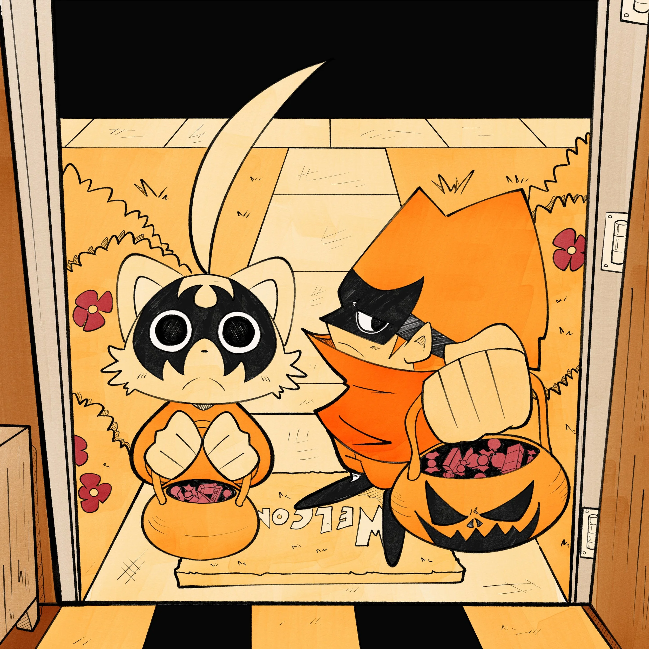 N+T Halloween.jpg