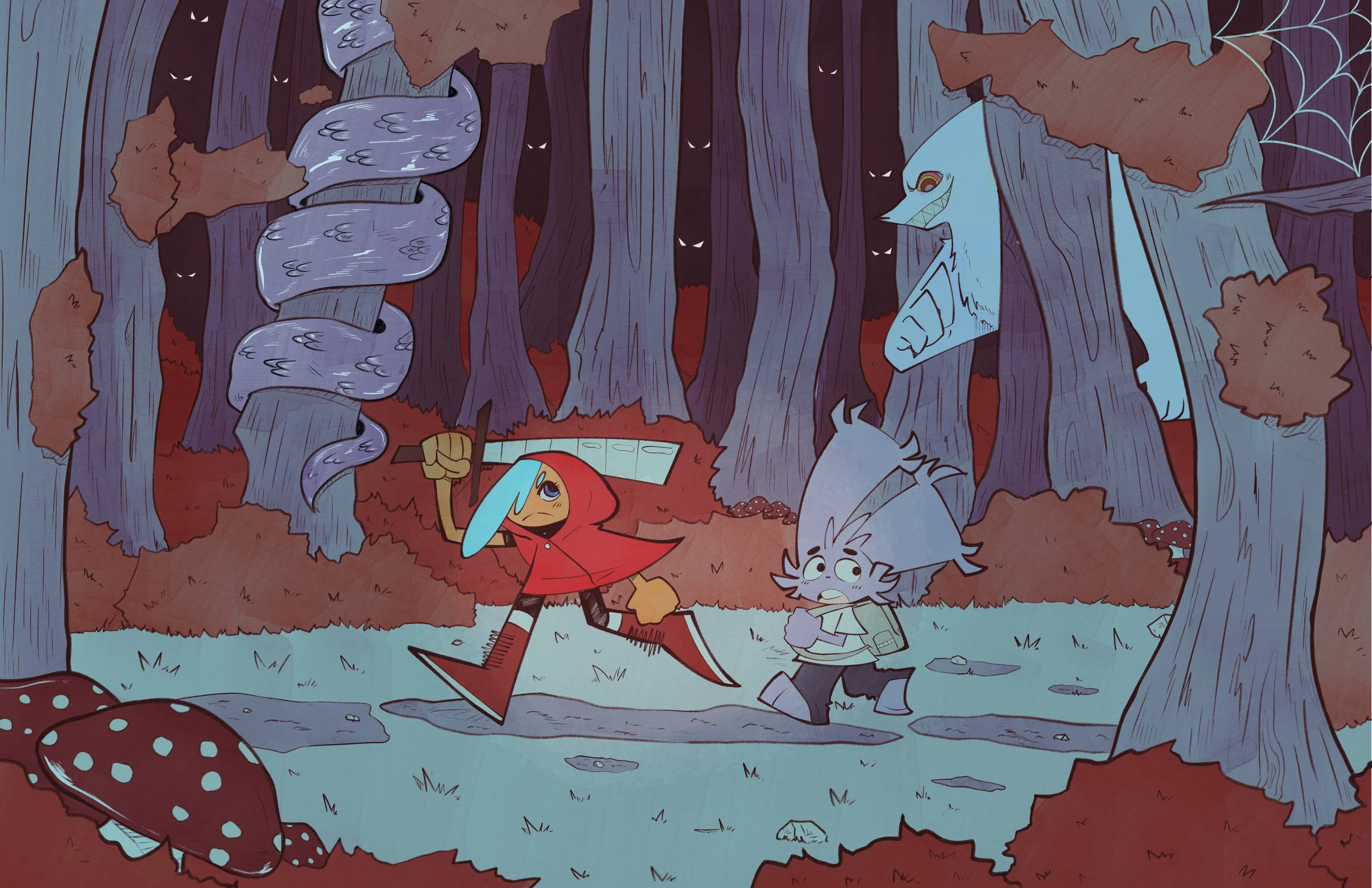 Halloween Spread Smaller.jpg