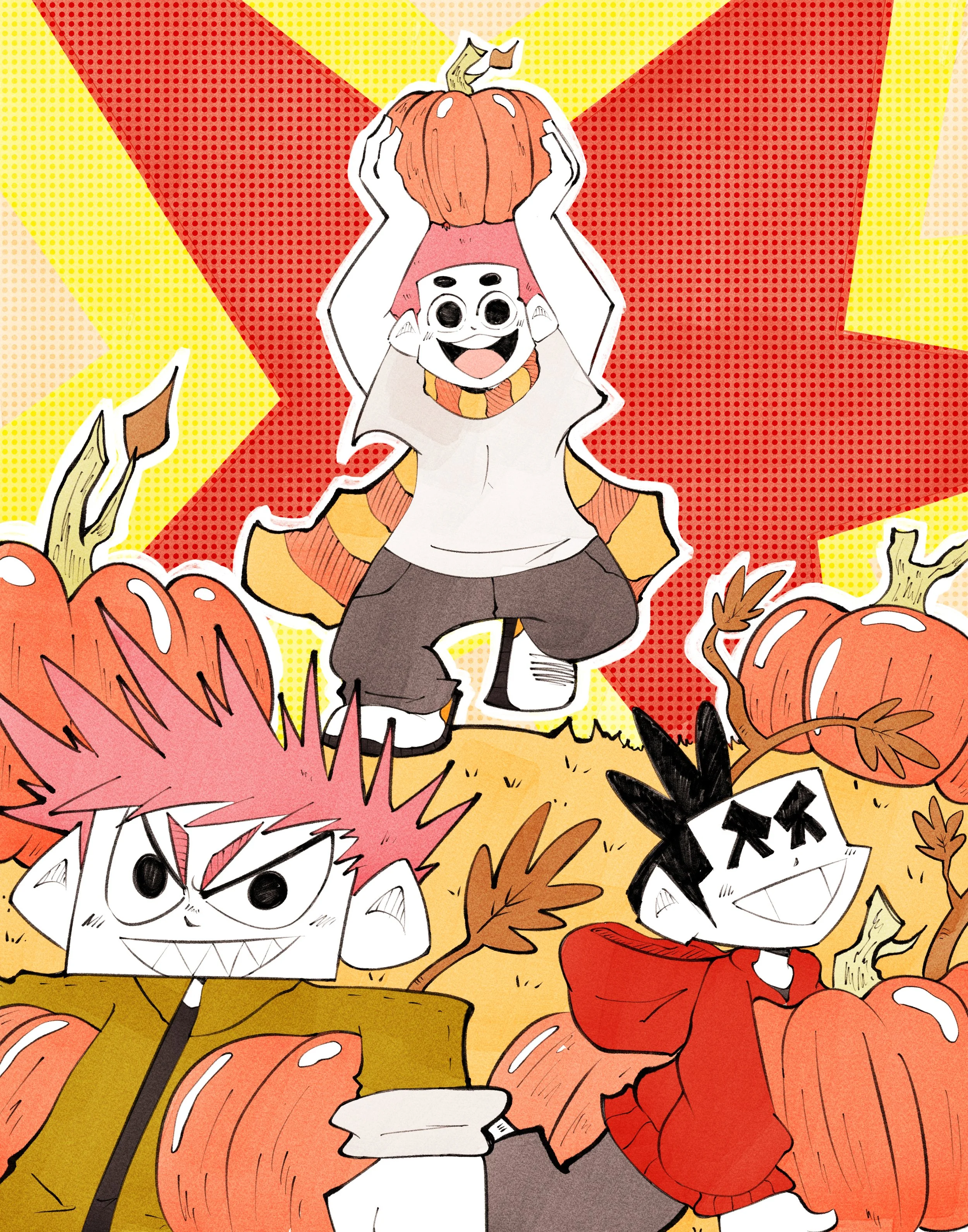 Pumpkin Patch Smaller.jpg